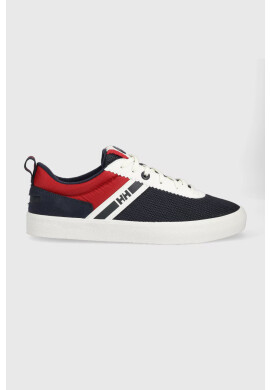 Helly Hansen Маратонки - Pepit.bg