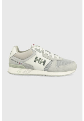 Helly Hansen Маратонки - Pepit.bg