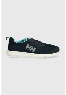 Helly Hansen Маратонки в тъмносиньо - Pepit.bg