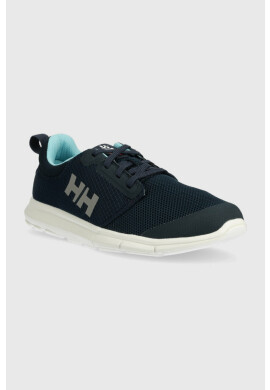 Helly Hansen Маратонки в тъмносиньо - Pepit.bg