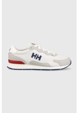 Helly Hansen Маратонки в сиво - Pepit.bg