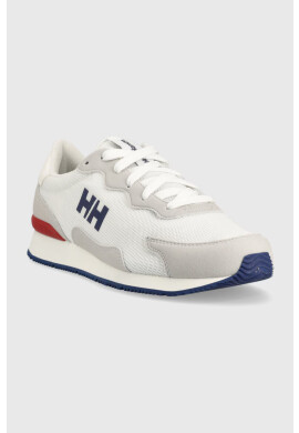 Helly Hansen Маратонки в сиво - Pepit.bg