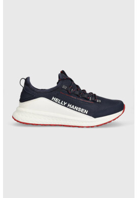 Helly Hansen Маратонки 11861 RWB TOUCAN - Pepit.bg