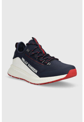 Helly Hansen Маратонки 11861 RWB TOUCAN - Pepit.bg