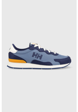 Helly Hansen Маратонки в синьо - Pepit.bg
