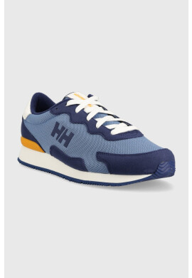 Helly Hansen Маратонки в синьо - Pepit.bg