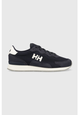 Helly Hansen Маратонки в тъмносиньо - Pepit.bg