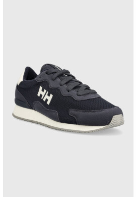 Helly Hansen Маратонки в тъмносиньо - Pepit.bg