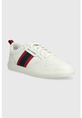Helly Hansen Маратонки в бяло - Pepit.bg