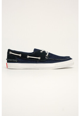 Helly Hansen Мокасини - Pepit.bg