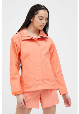 Helly Hansen Непромокаемо яке - Pepit.bg