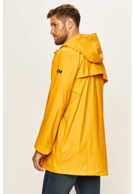 Helly Hansen Непромокаемо яке - Pepit.bg