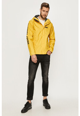 Helly Hansen Непромокаемо яке - Pepit.bg