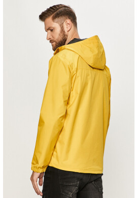 Helly Hansen Непромокаемо яке - Pepit.bg