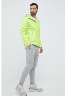 Helly Hansen Непромокаемо яке - Pepit.bg