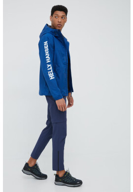 Helly Hansen Непромокаемо яке - Pepit.bg