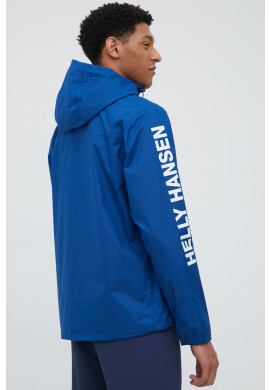 Helly Hansen Непромокаемо яке - Pepit.bg