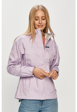 Helly Hansen Непромокаемо яке - Pepit.bg
