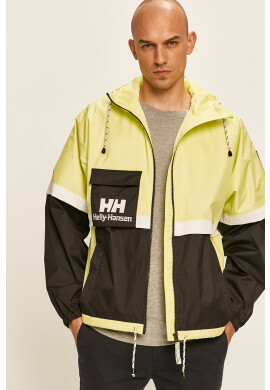 Helly Hansen Непромокаемо яке - Pepit.bg