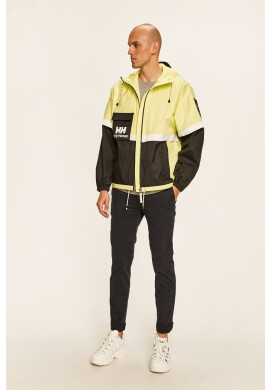 Helly Hansen Непромокаемо яке - Pepit.bg