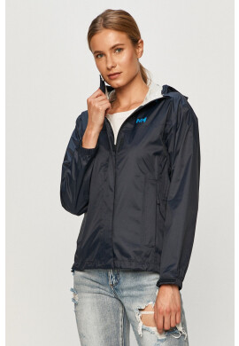 Helly Hansen Непромокаемо яке - Pepit.bg
