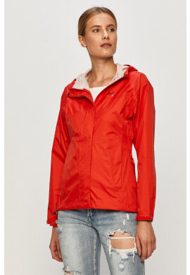 Helly Hansen Непромокаемо яке - Pepit.bg