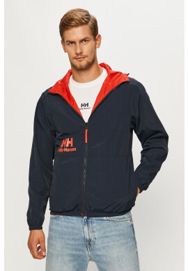 Helly Hansen Непромокаемо яке - Pepit.bg