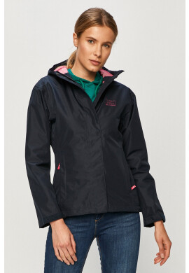 Helly Hansen Непромокаемо яке - Pepit.bg