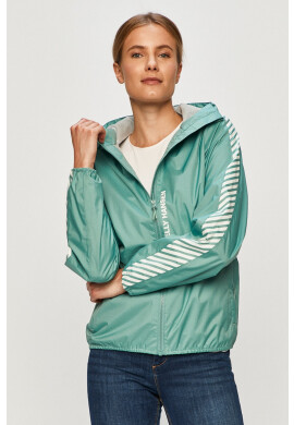 Helly Hansen Непромокаемо яке - Pepit.bg