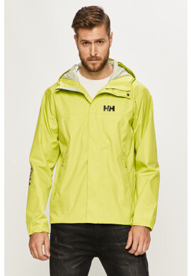 Helly Hansen Непромокаемо яке - Pepit.bg