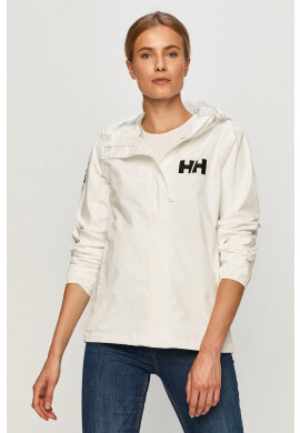 Helly Hansen Непромокаемо яке - Pepit.bg