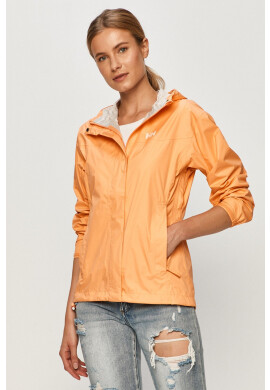 Helly Hansen Непромокаемо яке - Pepit.bg