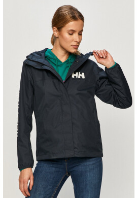 Helly Hansen Непромокаемо яке - Pepit.bg