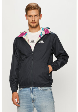 Helly Hansen Непромокаемо яке - Pepit.bg