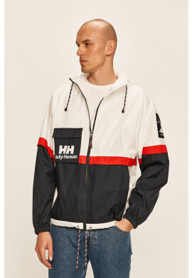 Helly Hansen Непромокаемо яке - Pepit.bg