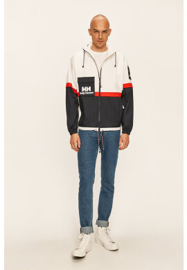 Helly Hansen Непромокаемо яке - Pepit.bg