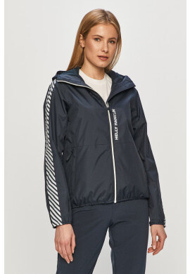 Helly Hansen Непромокаемо яке - Pepit.bg