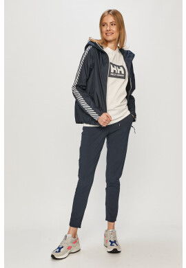 Helly Hansen Непромокаемо яке - Pepit.bg