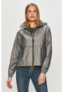 Helly Hansen Непромокаемо яке - Pepit.bg