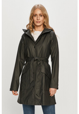 Helly Hansen Непромокаемо яке - Pepit.bg