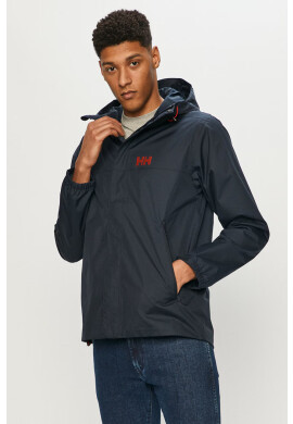 Helly Hansen Непромокаемо яке - Pepit.bg