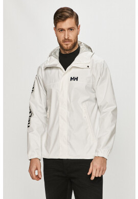 Helly Hansen Непромокаемо яке - Pepit.bg