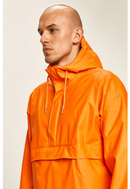 Helly Hansen Непромокаемо яке - Pepit.bg