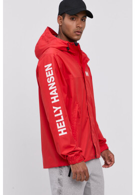 Helly Hansen Непромокаемо яке - Pepit.bg
