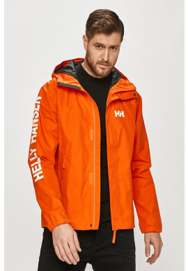 Helly Hansen Непромокаемо яке - Pepit.bg