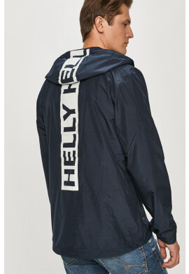 Helly Hansen Непромокаемо яке - Pepit.bg