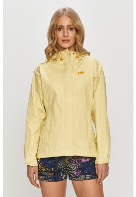Helly Hansen Непромокаемо яке - Pepit.bg