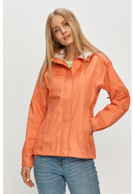 Helly Hansen Непромокаемо яке - Pepit.bg