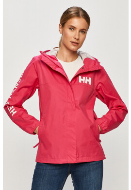 Helly Hansen Непромокаемо яке - Pepit.bg