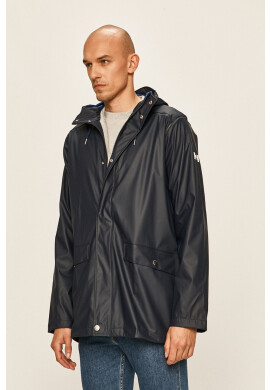 Helly Hansen Непромокаемо яке - Pepit.bg